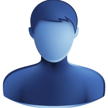user_ico-removebg-preview