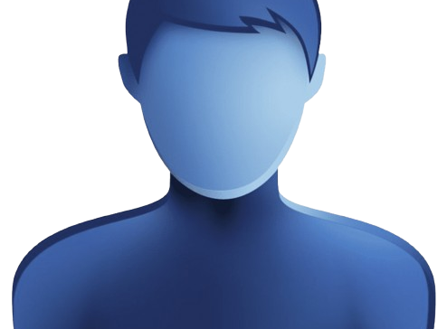 user_ico-removebg-preview